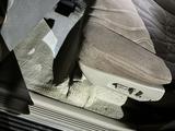 Toyota Land Cruiser 2006 годаүшін13 000 000 тг. в Актобе – фото 5