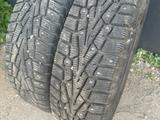 185/65 R15 Зимние шины Cordiant за 25 000 тг. в Усть-Каменогорск