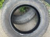 185/65 R15 Зимние шины Cordiant за 25 000 тг. в Усть-Каменогорск – фото 3