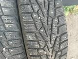 185/65 R15 Зимние шины Cordiant за 25 000 тг. в Усть-Каменогорск – фото 4