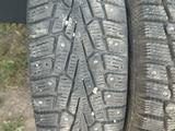 185/65 R15 Зимние шины Cordiant за 25 000 тг. в Усть-Каменогорск – фото 5