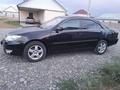 Toyota Camry 2005 годаfor6 600 000 тг. в Талдыкорган – фото 5