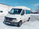 Mercedes-Benz Sprinter 1998 года за 3 500 000 тг. в Караганда