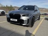 BMW X5 2024 годаүшін57 000 000 тг. в Усть-Каменогорск – фото 2