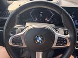 BMW X5 2024 годаүшін57 000 000 тг. в Усть-Каменогорск – фото 3