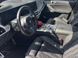 BMW X5 2024 годаүшін57 000 000 тг. в Усть-Каменогорск – фото 4