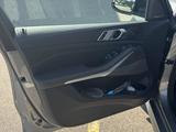 BMW X5 2024 годаүшін57 000 000 тг. в Усть-Каменогорск – фото 5