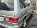 Toyota Grand Hiace 2001 годаүшін9 900 000 тг. в Талдыкорган – фото 10