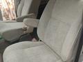 Toyota Grand Hiace 2001 годаүшін9 900 000 тг. в Талдыкорган – фото 14