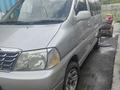 Toyota Grand Hiace 2001 годаүшін9 900 000 тг. в Талдыкорган – фото 4