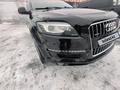 Audi Q7 2006 года за 8 000 000 тг. в Алматы