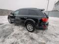 Audi Q7 2006 года за 8 000 000 тг. в Алматы – фото 8