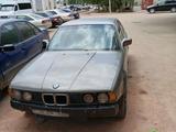 BMW 520 1990 года за 800 000 тг. в Балхаш