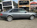 Audi 100 1993 годаfor1 830 000 тг. в Аксу – фото 3