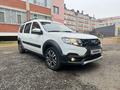 ВАЗ (Lada) Largus Cross 2021 годаfor6 700 000 тг. в Уральск