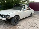 Nissan Laurel 1999 годаүшін800 000 тг. в Алматы – фото 3