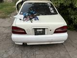 Nissan Laurel 1999 годаүшін800 000 тг. в Алматы