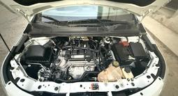 Chevrolet Cobalt 2022 годаүшін5 400 000 тг. в Шымкент – фото 4