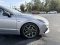 Hyundai Sonata 2021 годаүшін14 500 000 тг. в Шымкент – фото 4