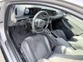 Hyundai Sonata 2021 годаүшін14 500 000 тг. в Шымкент – фото 16
