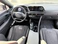 Hyundai Sonata 2021 годаүшін14 500 000 тг. в Шымкент – фото 18