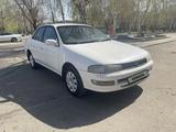 Toyota Carina 1995 годаfor2 600 000 тг. в Усть-Каменогорск – фото 4
