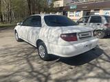 Toyota Carina 1995 годаfor2 600 000 тг. в Усть-Каменогорск – фото 2