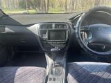 Toyota Carina 1995 годаfor2 600 000 тг. в Усть-Каменогорск – фото 5