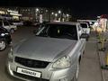 ВАЗ (Lada) Priora 2170 2013 годаүшін2 150 000 тг. в Караганда – фото 6