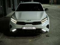 Kia Cerato 2022 годаүшін12 000 000 тг. в Шымкент