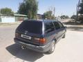 Volkswagen Passat 1992 годаfor1 000 000 тг. в Асыката