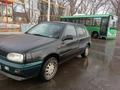 Volkswagen Golf 1995 годаfor1 650 000 тг. в Алматы – фото 6