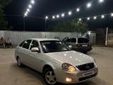 ВАЗ (Lada) Priora 2172 2010 годаүшін1 650 000 тг. в Шымкент – фото 2