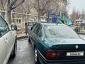 Opel Vectra 1994 годаүшін1 800 000 тг. в Шымкент – фото 4