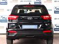 Hyundai Creta 2019 годаfor9 800 000 тг. в Алматы – фото 6