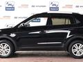 Hyundai Creta 2019 годаfor9 800 000 тг. в Алматы – фото 4