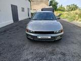 Mitsubishi Galant 1997 годаүшін2 500 000 тг. в Шымкент – фото 4