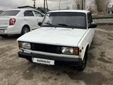 ВАЗ (Lada) 2105 1999 года за 630 000 тг. в Усть-Каменогорск – фото 3