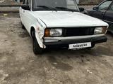 ВАЗ (Lada) 2105 1999 годаүшін630 000 тг. в Усть-Каменогорск – фото 2