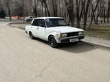 ВАЗ (Lada) 2105 1999 года за 630 000 тг. в Усть-Каменогорск – фото 5