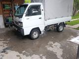 Chevrolet Damas 2024 года за 4 400 000 тг. в Алматы