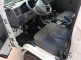 Chevrolet Damas 2024 года за 4 400 000 тг. в Алматы – фото 2