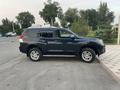 Toyota Land Cruiser Prado 2012 года за 20 000 000 тг. в Тараз – фото 5