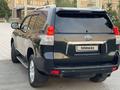 Toyota Land Cruiser Prado 2012 годаүшін20 000 000 тг. в Тараз – фото 6