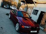 BMW 328 1992 годаfor2 850 000 тг. в Усть-Каменогорск