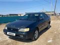 Toyota Carina E 1994 года за 1 450 000 тг. в Аягоз – фото 6