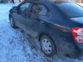 Chevrolet Cobalt 2013 годаfor3 900 000 тг. в Темиртау – фото 4