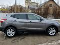 Nissan Qashqai 2017 года за 6 850 000 тг. в Костанай – фото 19