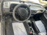 Daewoo Nexia 2007 года за 450 000 тг. в Актау – фото 4