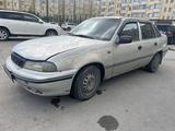 Daewoo Nexia 2007 года за 450 000 тг. в Актау